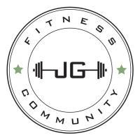 /customerDocs/images/avatars/44899/44899-ΓΥΜΝΑΣΤΗΡΙΟ-GROUP-PERSONAL-TRAINING-JG FITNESS COMMUNITY-ΠΕΥΚΗ-LOGO.jpg